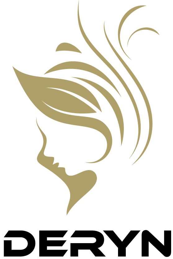 Deryn Logo